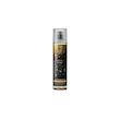 میست بس اند بادی Bath & body works Mist- 30Into the night 236ml (Bath & body)