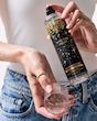 میست بس اند بادی Bath & body works Mist- 30Into the night 236ml (Bath & body)
