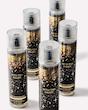 میست بس اند بادی Bath & body works Mist- 30Into the night 236ml (Bath & body)