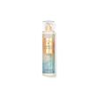 میست بس اند بادی Bath & body works Mist- 30Vanilla romance 236ml (Bath & body)