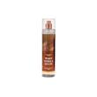 میست بس اند بادی Bath & body works Mist- 30Warm vanilla sugar 236ml (Bath & body)