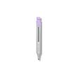 قلم آرایشی 4 کاره چند رنگ شیگلم The everywhere 4 in 1 pen multicolor (Sheglam)
