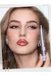قلم آرایشی 4 کاره چند رنگ شیگلم The everywhere 4 in 1 pen multicolor (Sheglam)