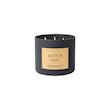 شمع وایت برن بس اند بادی  White barn Scented candel- Scotch +Oud (Bath & body)