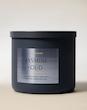 شمع وایت برن بس اند بادی Whie barn Scented candel- Jasmine +Oud (Bath & body)