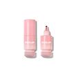 Aqua Flushed Gel Blush Berry Sorbet (sheglam) رژگونه ژلی