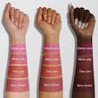 Aqua Flushed Gel Blush Candy Juice (sheglam) رژگونه ژلی