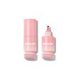 Aqua Flushed Gel Blush Fiery Jam (sheglam) رژگونه ژلی
