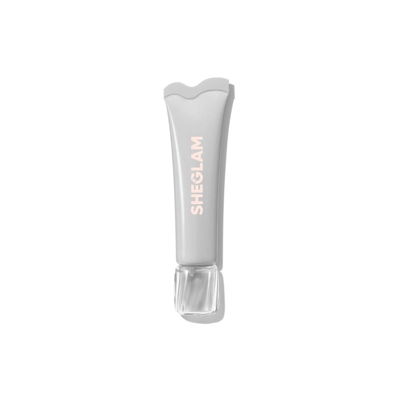 رژگونه مایع مات تیوپی شیگلم Squeeze & Dot matte blush paint- Gray tiful (Sheglam)