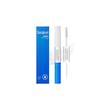 سرم مژه سیپوری lashrum eyelash enhancing serum 10g (Seapuri)