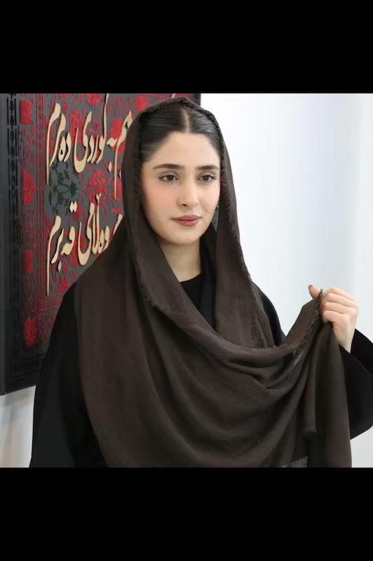 شال‌دو‌سر‌ریش