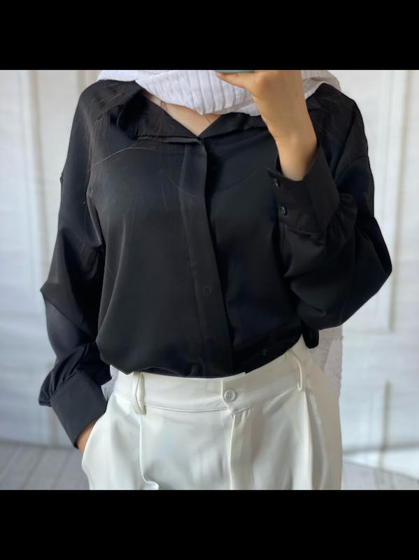 شومیز الیزه