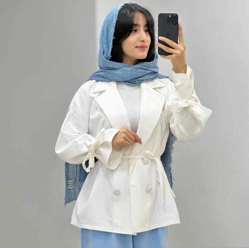 کت‌وانیل🧁