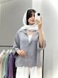 شومیز روژا