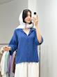 شومیز روژا