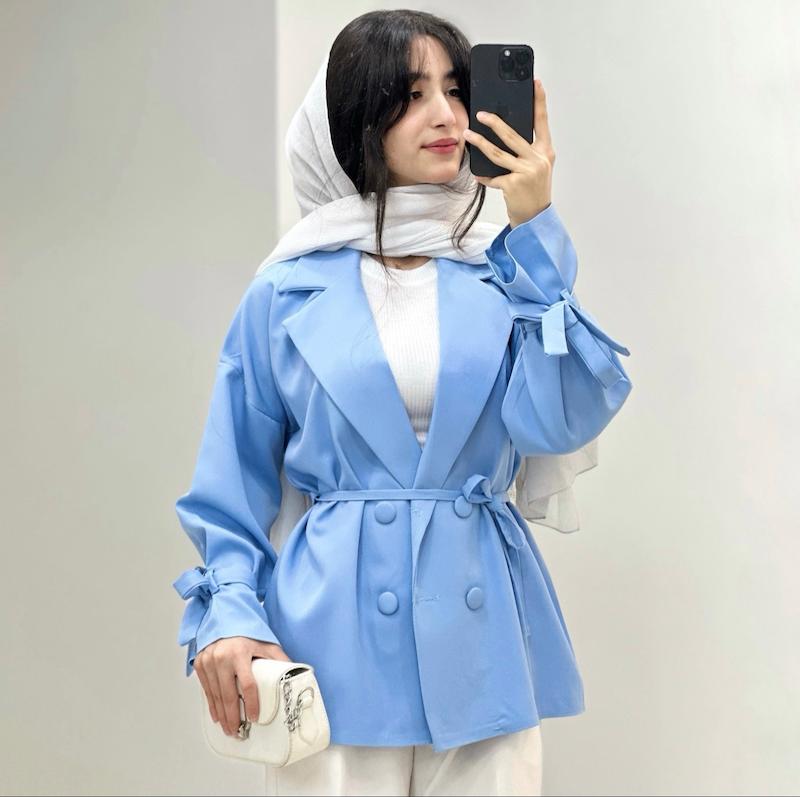 کت‌آسمان🌬️🩵