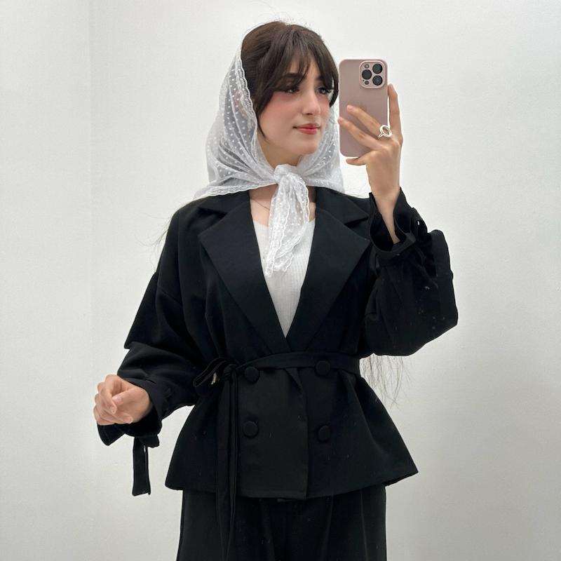 کت‌لیدی🐈‍⬛🤍