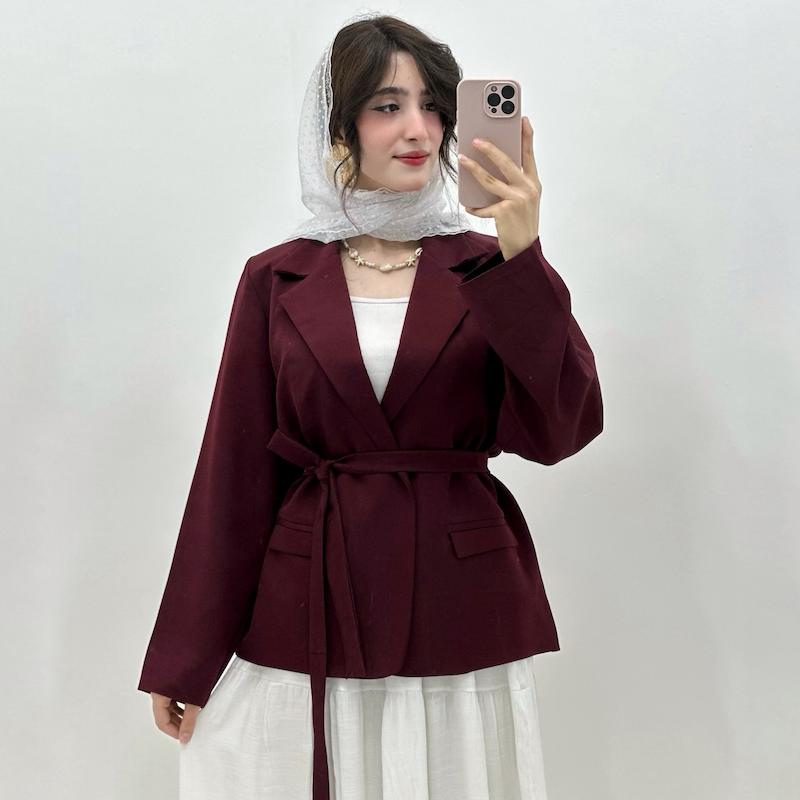 کت گیلاس🍒