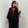 شومیز باکسی🤍
