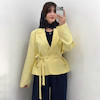 کت لیمو🍋✨