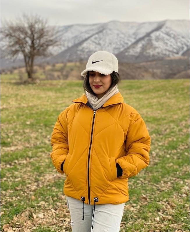 کاپشن سلیکونی