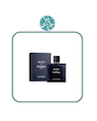 ادکلن بلو دی شنل (چنل) ادو پرفیوم (Bleu de Chanel Eau de Parfum (EDP