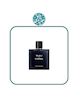 ادکلن بلو دی شنل (چنل) ادو پرفیوم (Bleu de Chanel Eau de Parfum (EDP