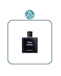 ادکلن بلو دی شنل (چنل) ادو پرفیوم (Bleu de Chanel Eau de Parfum (EDP