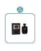 ادکلن هوس بلک رصاصی Rasasi Hawas Black 