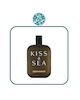 ادکلن کیس اند سی دیپ وانت صمام (سمام) Samam Kiss & Sea Deep Want