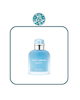 ادکلن دولچه گبانا لایت بلو اینتنس Dolce & Gabbana Light Blue Intense
