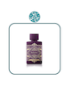 ادکلن بدیع العود آمیتیست لطافه‌ Lattafa Bade'e Al Oud Amethyst