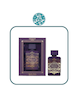 ادکلن بدیع العود آمیتیست لطافه‌ Lattafa Bade'e Al Oud Amethyst