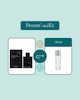 ادکلن کلاب د نویت اینتنس من پیور پارفوم آرماف Armaf Club de Nuit Intense Man Pure Parfum
