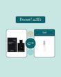 ادکلن کلاب د نویت اینتنس من پیور پارفوم آرماف Armaf Club de Nuit Intense Man Pure Parfum