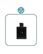 ادکلن کلاب د نویت اینتنس من پیور پارفوم آرماف Armaf Club de Nuit Intense Man Pure Parfum
