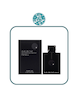 ادکلن کلاب د نویت اینتنس من پیور پارفوم آرماف Armaf Club de Nuit Intense Man Pure Parfum