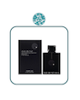 ادکلن کلاب د نویت اینتنس من پیور پارفوم آرماف Armaf Club de Nuit Intense Man Pure Parfum