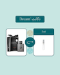 ادکلن کلاب د نویت اینتنس لیمیتد ادیشن پارفوم آرماف Armaf Club de Nuit Limited Edition Parfum 