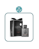 ادکلن کلاب د نویت اینتنس لیمیتد ادیشن پارفوم آرماف Armaf Club de Nuit Limited Edition Parfum 
