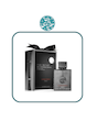 ادکلن کلاب د نویت اینتنس لیمیتد ادیشن پارفوم آرماف Armaf Club de Nuit Limited Edition Parfum 