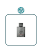 ادکلن کلاب د نویت اینتنس لیمیتد ادیشن پارفوم آرماف Armaf Club de Nuit Limited Edition Parfum 