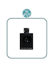 ادکلن کلاب د نویت اینتنس من ادو پارفوم آرماف Armaf Club de Nuit Intense Man EDP