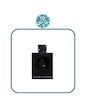 ادکلن کلاب د نویت اینتنس من ادو پارفوم آرماف Armaf Club de Nuit Intense Man EDP