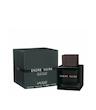 ادکلن لالیک انک نواغ یا لالیک مشکی Lalique Encre Noir EDT