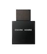 ادکلن لالیک انک نواغ یا لالیک مشکی Lalique Encre Noir EDT
