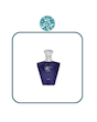 ادکلن افنان تراثی بلو  Afnan Turathi Blue