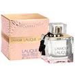 ادکلن لالیک لامور یا لالیک له آمور Lalique L'Amour