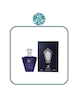 ادکلن افنان تراثی بلو  Afnan Turathi Blue