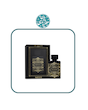 ادکلن بدیع العود عود فور گلوری Lattafa Perfumes Bade’e Al Oud Oud for Glory